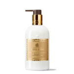 Molton Brown, Vintage With Elderflower, Hydrating, Body Lotion, All Over The Body, 300 ml