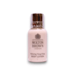 Molton Brown, Ylang-Ylang, Relaxing, Body Lotion, 30 ml
