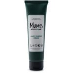 Mums With Love, Happy Cheeks, Repairing, Cream, For Face, 100 ml