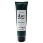 Mums With Love, Mums With Love, Repairing, Cream, For Face, 100 ml