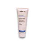 Murad, Acne Control, Cream Mask, For Face, 240 ml