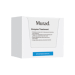 Set, Murad, Acne Enzyme, Exfoliating Gel, 25 pcs