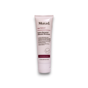 Murad, Hydro-Dynamic, Hyaluronic Acid, Moisturizing, Cream, For Face, 130 ml