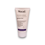 Murad, Technoceuticals, Exfoliating, Peeling Lotion, 120 ml