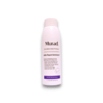 Murad, Technoceuticals, AHA, Renewing, Exfoliating Lotion, 120 ml
