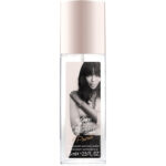 Naomi Campbell, Private, Anti-Perspirant, Deodorant Spray, For Women, 75 ml *Tester