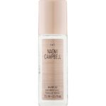 Naomi Campbell, Signature, Anti-Perspirant, Deodorant Spray, For Women, 75 ml *Tester