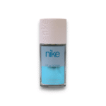 Nike, Up or Down, Deodorant Spray, For Women, 75 ml *Tester