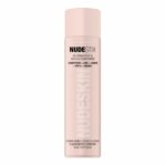 Nudestix, Nudeskin, 5% Acide Glycolic, Illuminating, Tonic Lotion, For Face, 95 ml *Tester