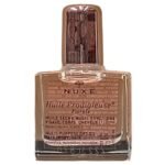 Nuxe, Huile Prodigieuse Multi-Purpose Floral, Body Oil, For Face, Body & Hair, 10 ml *Miniature