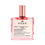Nuxe, Huile Prodigieuse Multi-Purpose Floral, Body Oil, For Face, Body & Hair, 50 ml *Tester