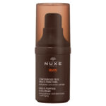 Nuxe, Men Multi-Purpose, Anti-Ageing, Eye Cream, 15 ml
