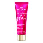 Nuxe, Merveillance Lift, Glow Firming, Cream, For Face, 50 ml