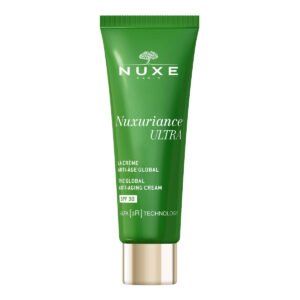 Nuxe, Nuxuriance Ultra, Anti-Ageing, Day, Eye Cream, 15 ml