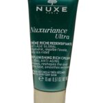 Nuxe, Nuxuriance Ultra, Cream, For Face, 15 ml *Miniature