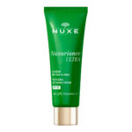 Nuxe, Nuxuriance Ultra, Vegan, Anti-Wrinkle, Day, Cream, For Face, SPF 30, 50 ml