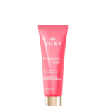 Nuxe, Prodigieuse Boost Glow, Multi-Correction, Gel Cream, For Face, 15 ml *Miniature