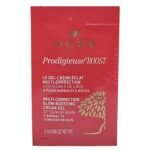 Nuxe, Prodigieuse, Vegan, Hydrating, Cream, For Face, 2 ml *Sample