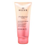 Nuxe, Prodigieux Floral, Softening, Shower Gel, For All Skin Types, 200 ml