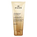 Nuxe, Prodigieux, Hydra-Nourishing, Body Milk, 200 ml *Tester