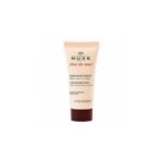 Nuxe, Reve de Miel, Hydrating & Repairing, Hand Cream, 15 ml *Miniature