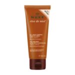 Nuxe, Reve de Miel Ultra Rich, Cleansing Gel, For Face, 100 ml