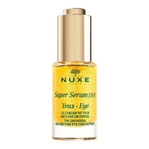 Nuxe, Super Serum [10], Eye Serum, 15 ml *Tester