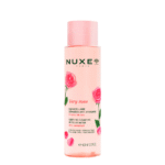 Nuxe, Very Rose, Cleansing, Micellar Water, For All Skin Types, 400 ml