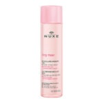 Nuxe, Very Rose, Cleansing, Micellar Water, For Sensitive Skin, 200 ml