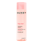 Nuxe, Very Rose, Refreshing, Tonic Lotion, For Face, 200 ml