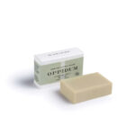 Oppidum, Vive Verveine, Nourishing, Soap Bar, 100 g *Tester