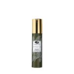 Origins, Plantscription Multi-Powered, Anti-Ageing, Serum, For Face, 50 ml