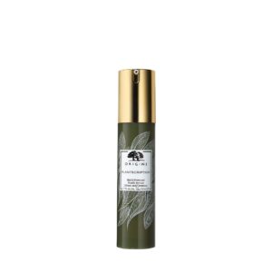 Origins, Plantscription Multi-Powered, Anti-Ageing, Serum, For Face, 50 ml