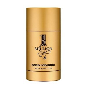 Paco Rabanne, 1 Million, Deodorant Stick, For Men, 75 ml