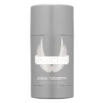 Paco Rabanne, Invictus, Anti-Perspirant, Deodorant Stick, For Men, 75 g