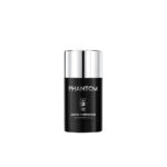 Paco Rabanne, Phantom, Deodorant Stick, For Men, 75 ml