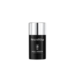 Paco Rabanne, Phantom, Deodorant Stick, For Men, 75 ml
