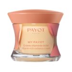 Payot, My Payot Super, Energizing, Eye Cream, 15 ml