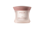 Payot, No. 2 Nuage, Strengthening, Morning & Evening, Cream, For Face & Neck, 50 ml