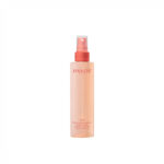 Payot, Nue, Toning & Revitalizing, Mist Spray, For Face & Eyes, 200 ml