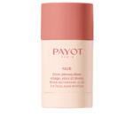 Payot, Nue, Natural Ingredients, Makeup Removing, Stick, For Face/Eyes & Lips, 50 g
