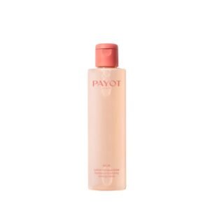 Payot, Nue, Toning Mist, For Face & Eyes, 100 ml
