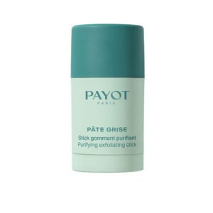 Payot, Pate Grise, Purifying, Stick, For Face, 25 g