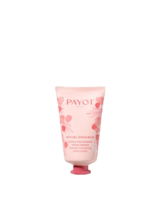 Payot, Rituel Douceur, Nourishing, Hand Cream, 30 ml
