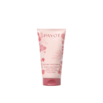 Payot, Rituel Douceur, Nourishing, Hand Cream, 75 ml