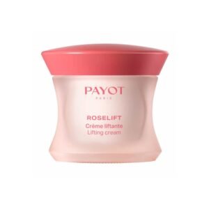 Payot, Roselift, Lifting, Day, Cream, For Face, 50 ml