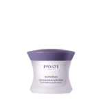 Payot, Supreme Sublimating, Anti-Aging, Day, Cream, For Face, 50 ml