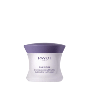 Payot, Supreme Sublimating, Anti-Aging, Day, Cream, For Face, 50 ml