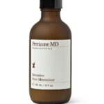 Perricone Md, Intensive, Pore Minimizing, Tonic Lotion, For Face, 118 ml