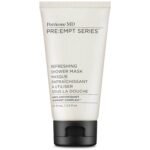 Perricone Md, PRE:EMPT SERIES, Refreshing, Shower Cream Mask, 74 ml